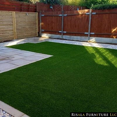 Artificial-Grass