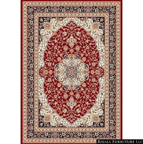 PERSIAN-CARPETS