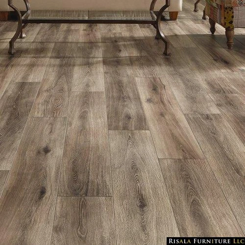 VINYL-FLOORING