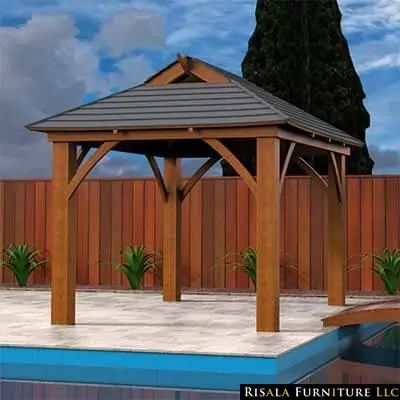 custom-made-gazebo