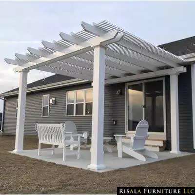 custom-made-pergolas