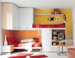 Kids Bedroom furniture