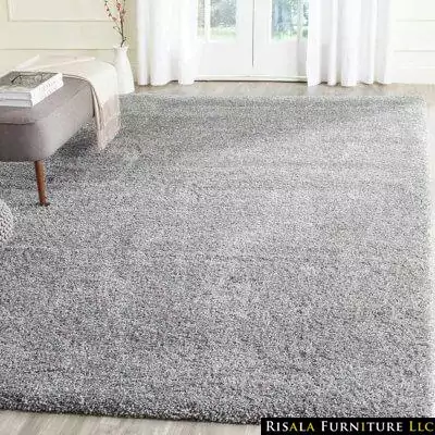 CUSTOM MADE RUGS