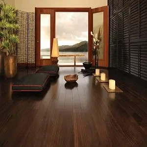 Flooring-1