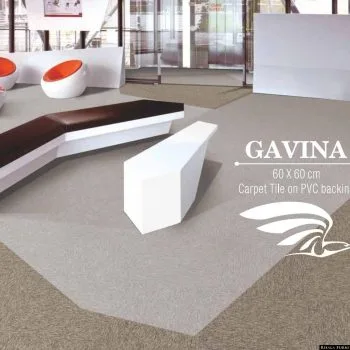 Givana-1