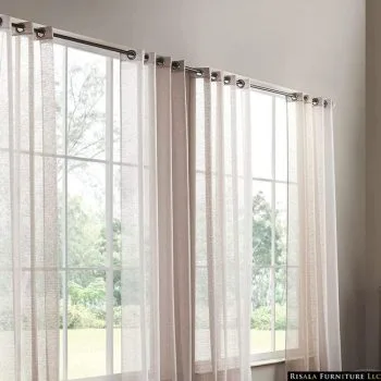 Sheer-Curtains-Catalog