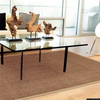 Sisal-carpet-borders-1