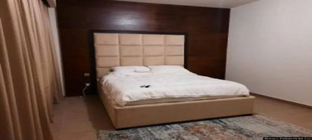 CUSTOM-BED-–-DUBAI-HILLS-1