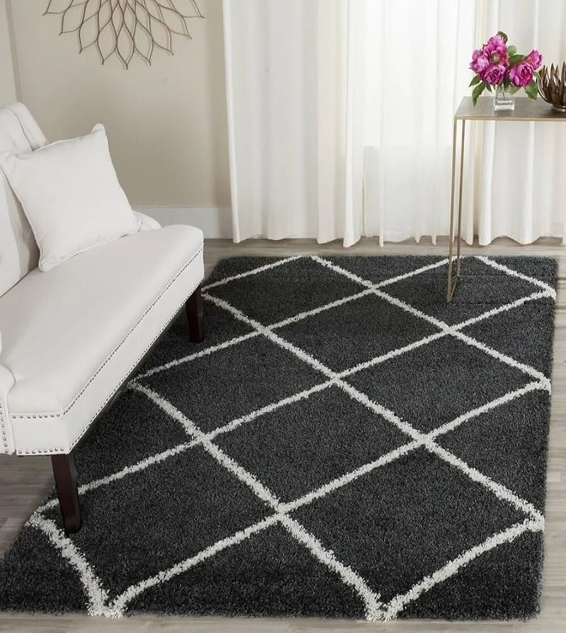 Carpets Oman