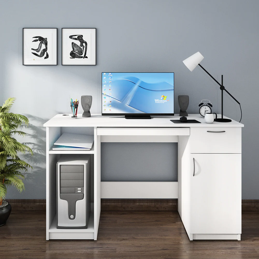 Computer Tables
