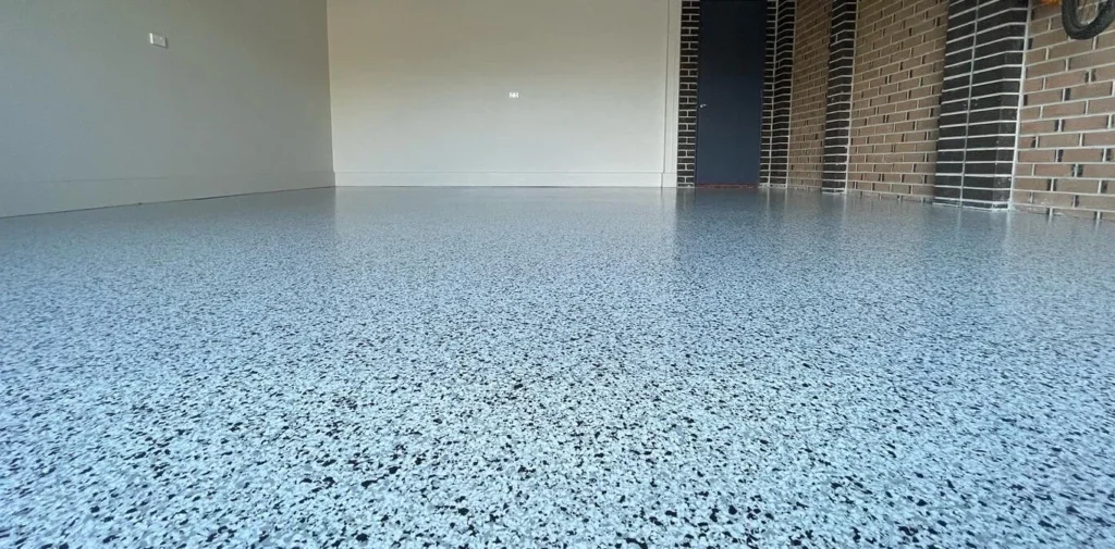 Epoxy Flooring-3