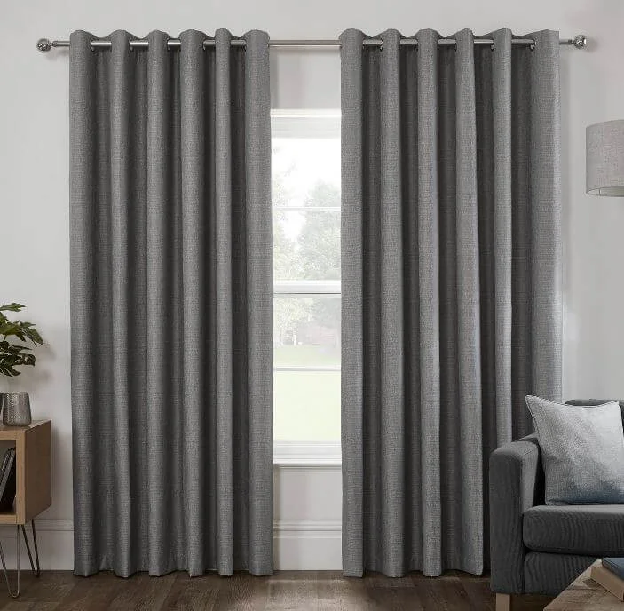 Eyelet-Curtains-1