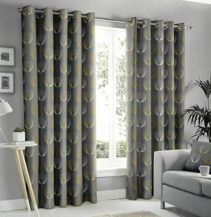 Eyelet-Curtains-2