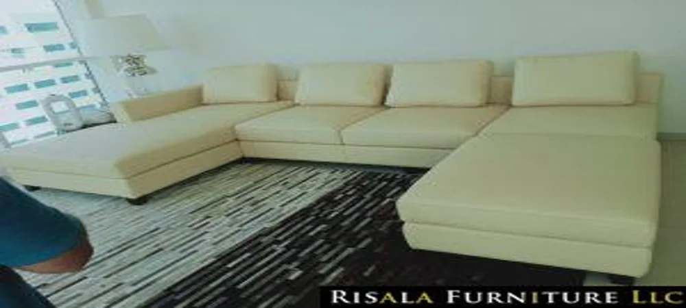 PROJECT-CUSTOM-SOFA-–-DUBAI-MARINA-1