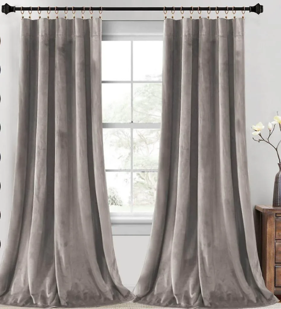 Velvet-Curtains-2