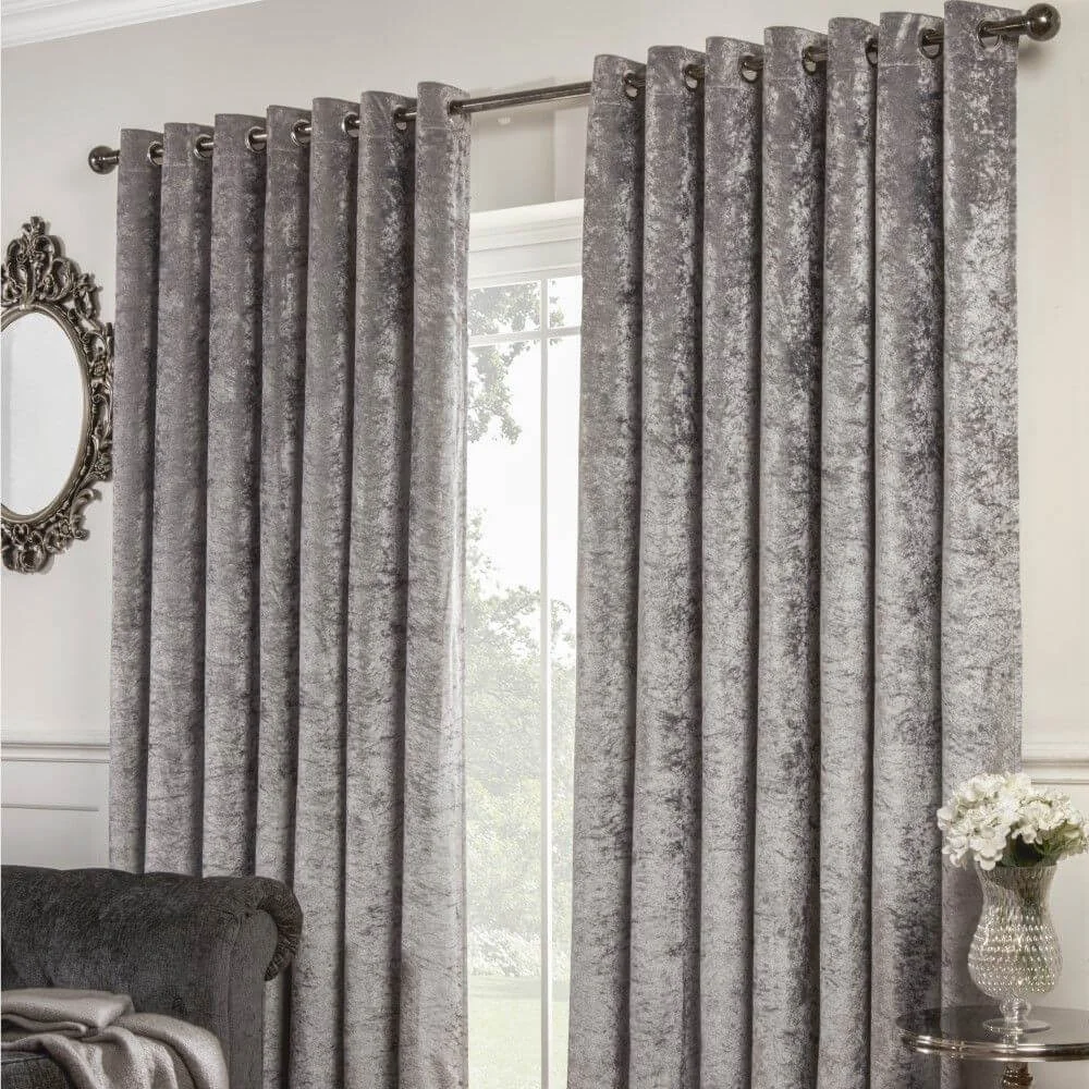 Velvet-Curtains-3