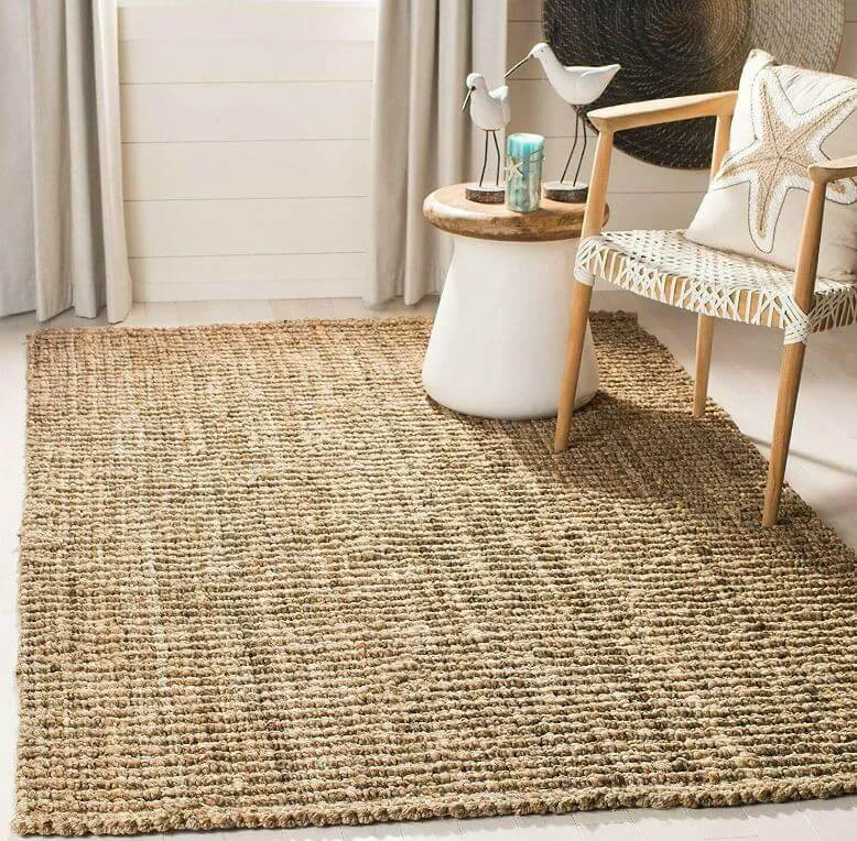 jute carpets-1