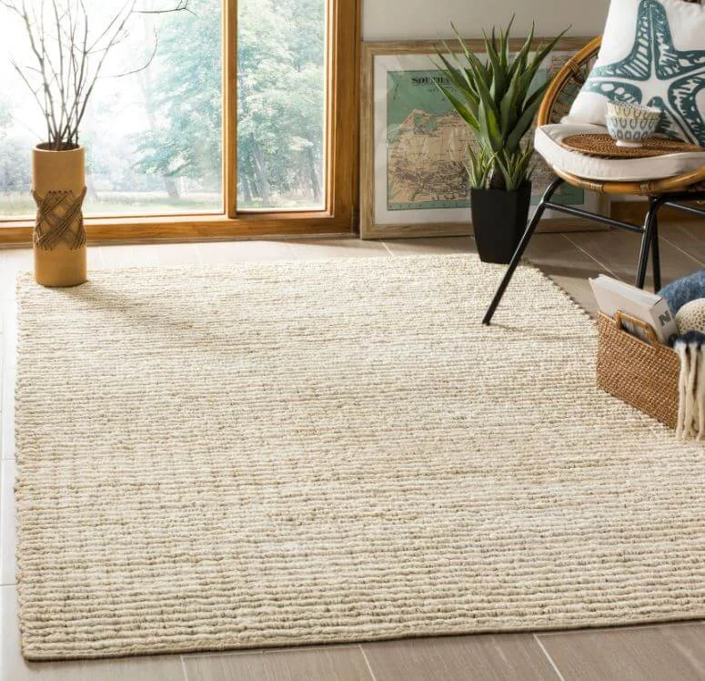 jute carpets-3