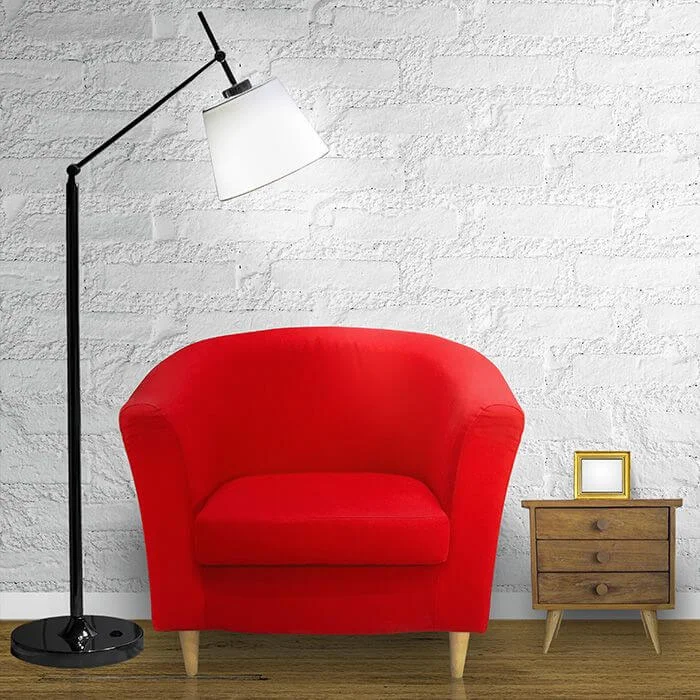love chair