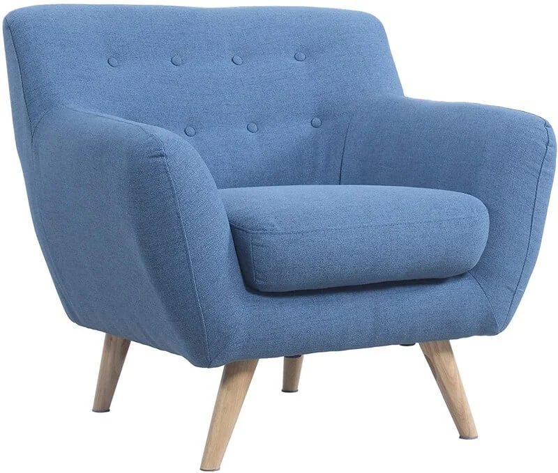 love chair