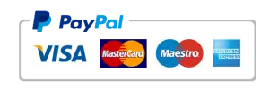 paypal-logo