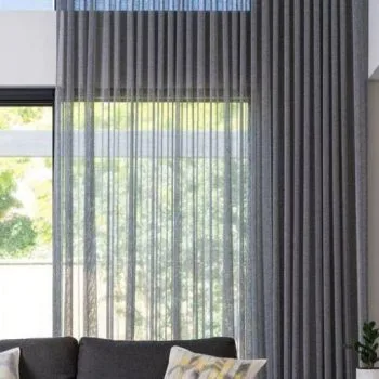 Curtains-Catalog