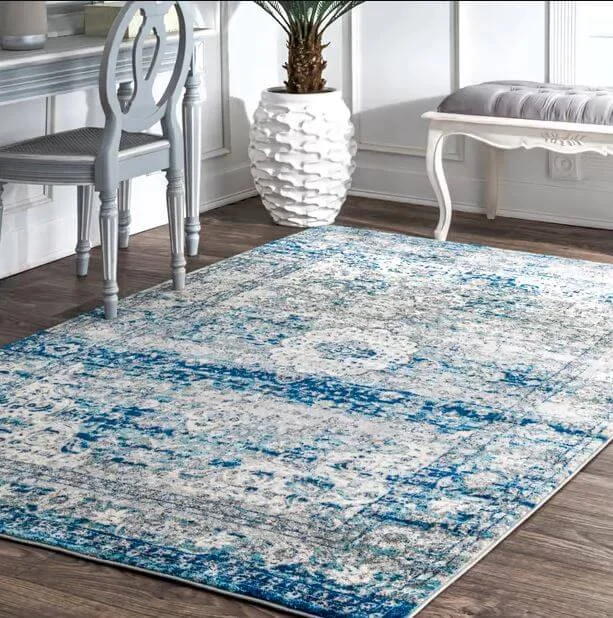 Area-Rugs-1