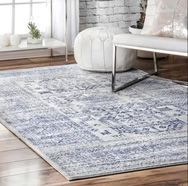 Area-Rugs-2