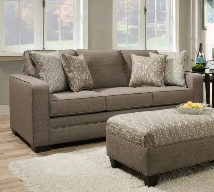 Bridgewater Sofa-2