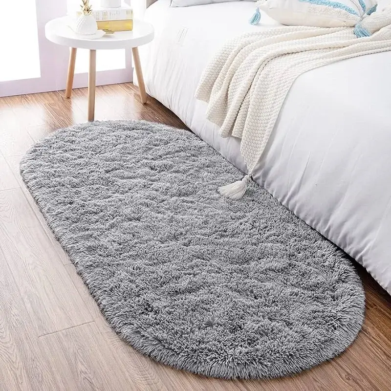 MODERN RUGS