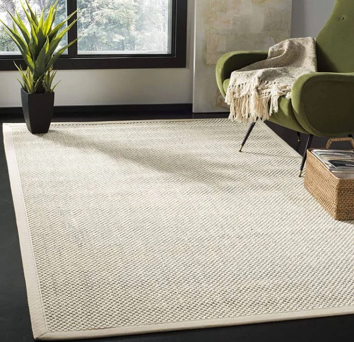 Sisal Rugs 2 (1)