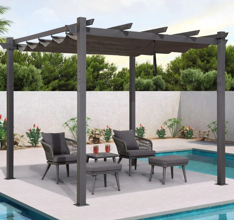 pergola new 2