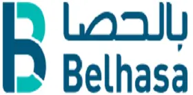 Belhasa.webp