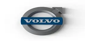 Volvo.webp