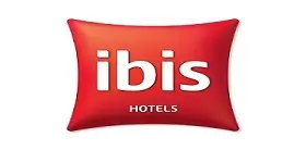 ibis_hotels.webp