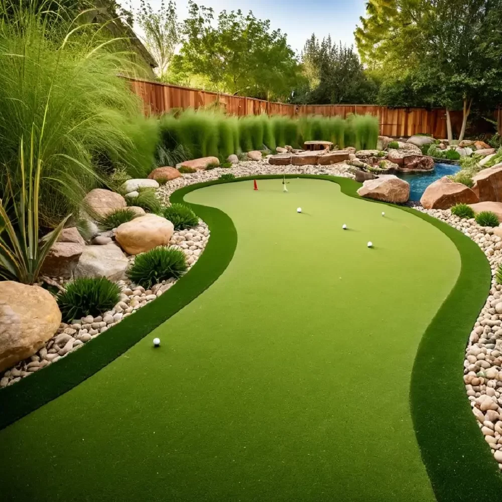 Artificial-Grass-2-2.webp