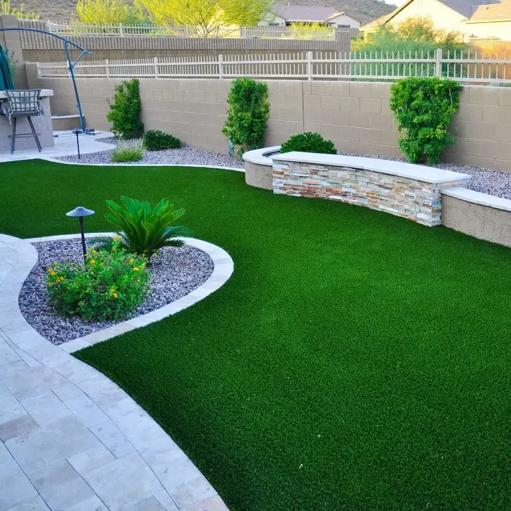 Artificial-Grass-3-1.webp