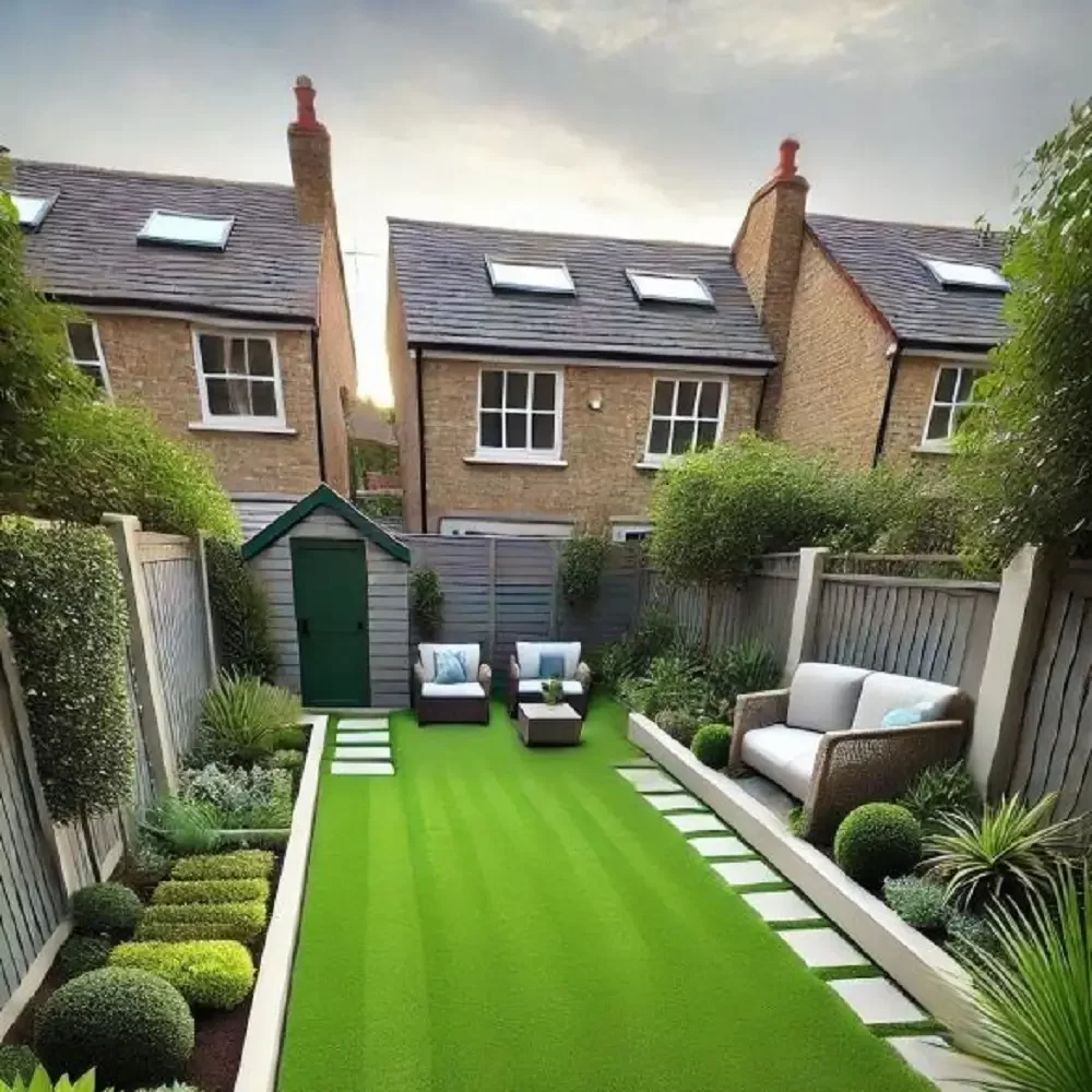 Artificial-Grass-4-1.webp