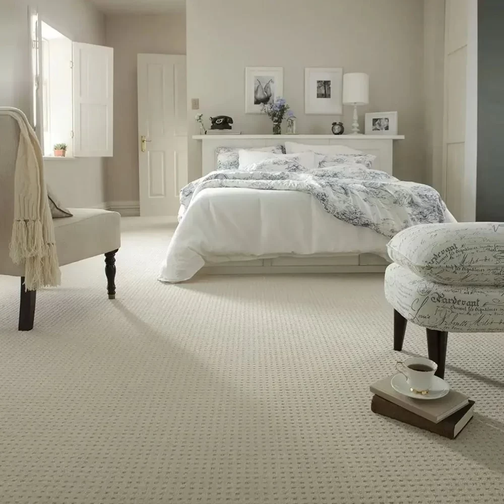 Cream-Color-Wall-to-Wall-Carpet.webp