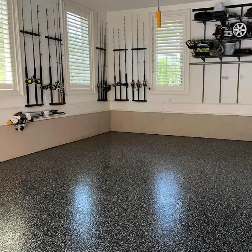 Epoxy-Garage-Flooring-S10.webp