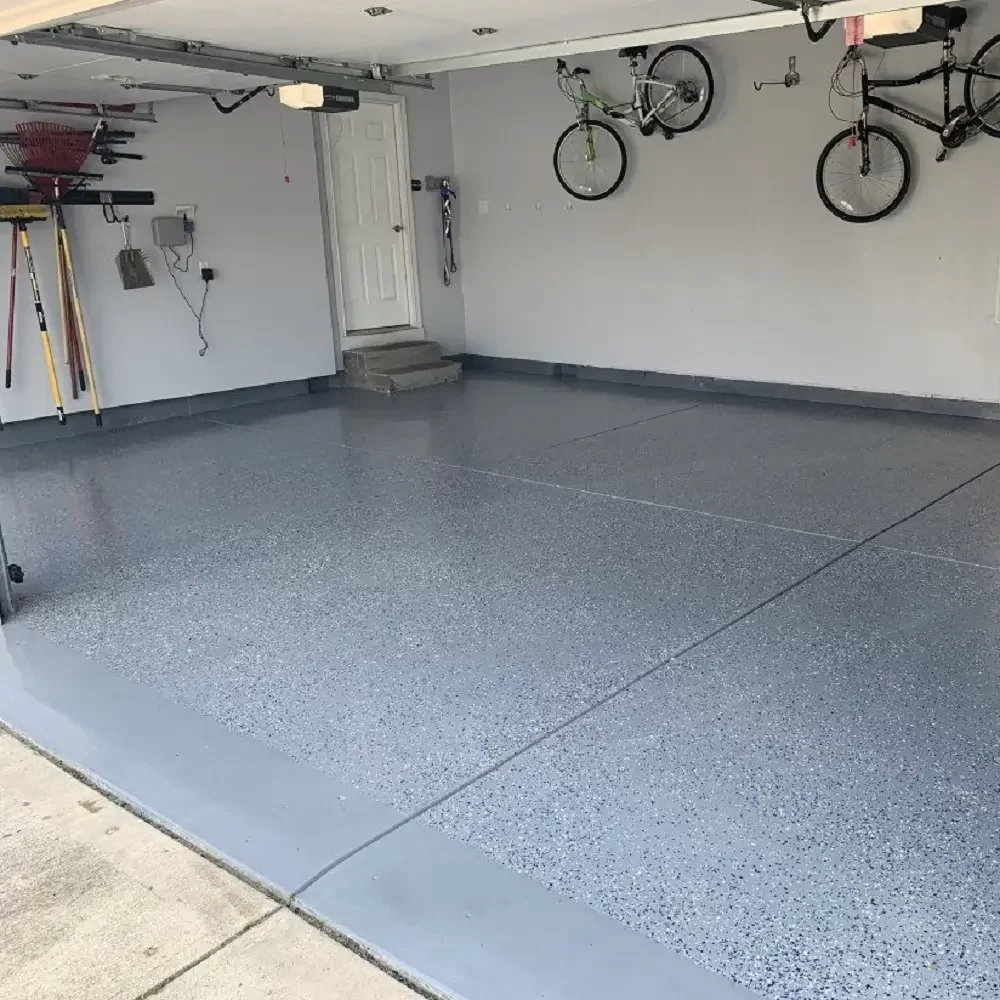 Epoxy-Garage-Flooring-S11.webp