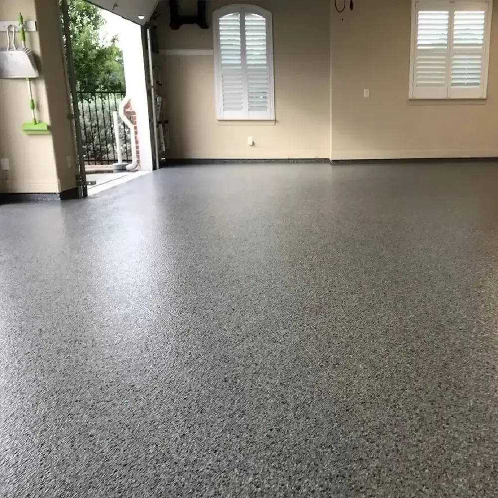 Epoxy-Garage-Flooring-S13.webp