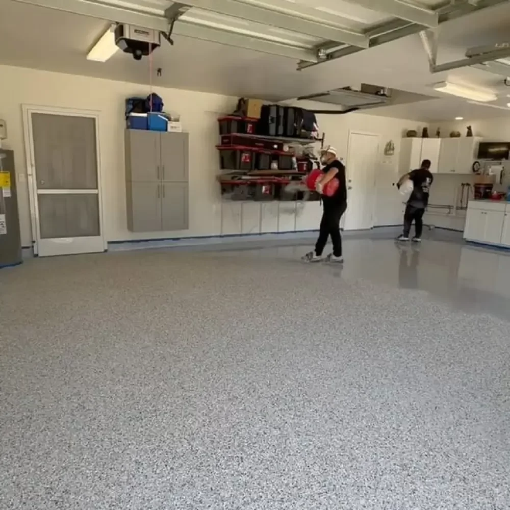 Epoxy-Garage-Flooring-S7.webp