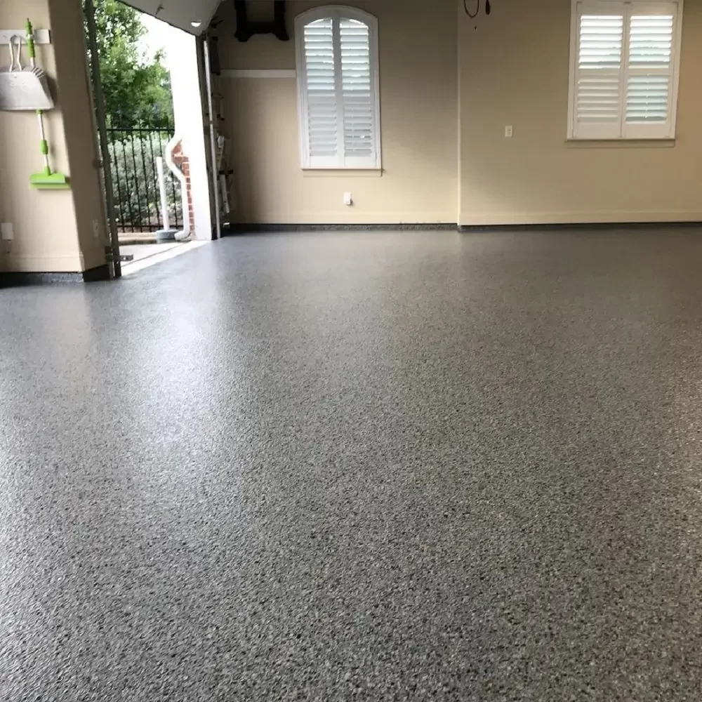 Epoxy-Garage-Flooring-S9.webp