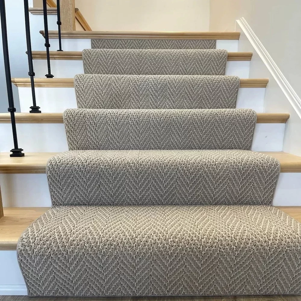 Stairs Carpets