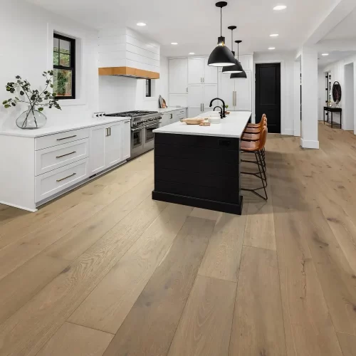 Hardwood-flooring-s1-1-1.webp