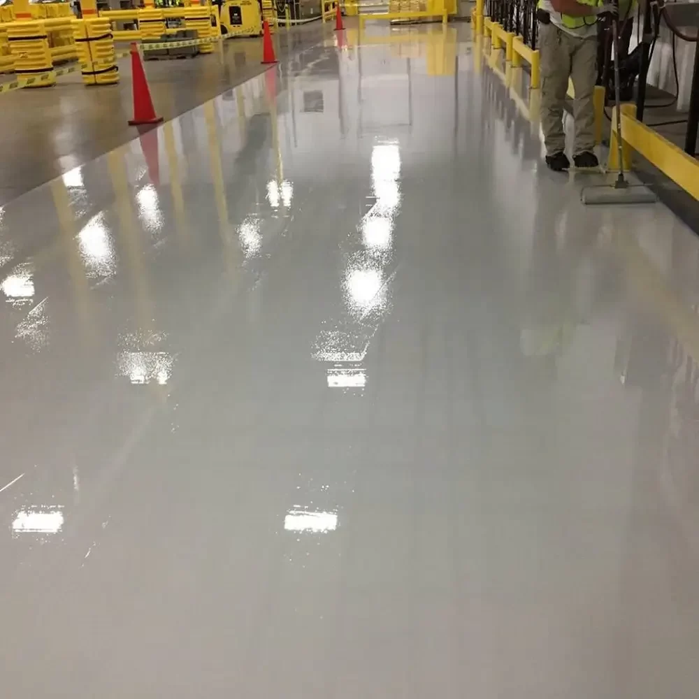 Industrial-Epoxy-Flooring-S1.webp