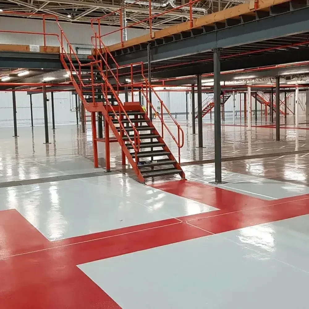 Industrial-Epoxy-Flooring-S10.webp