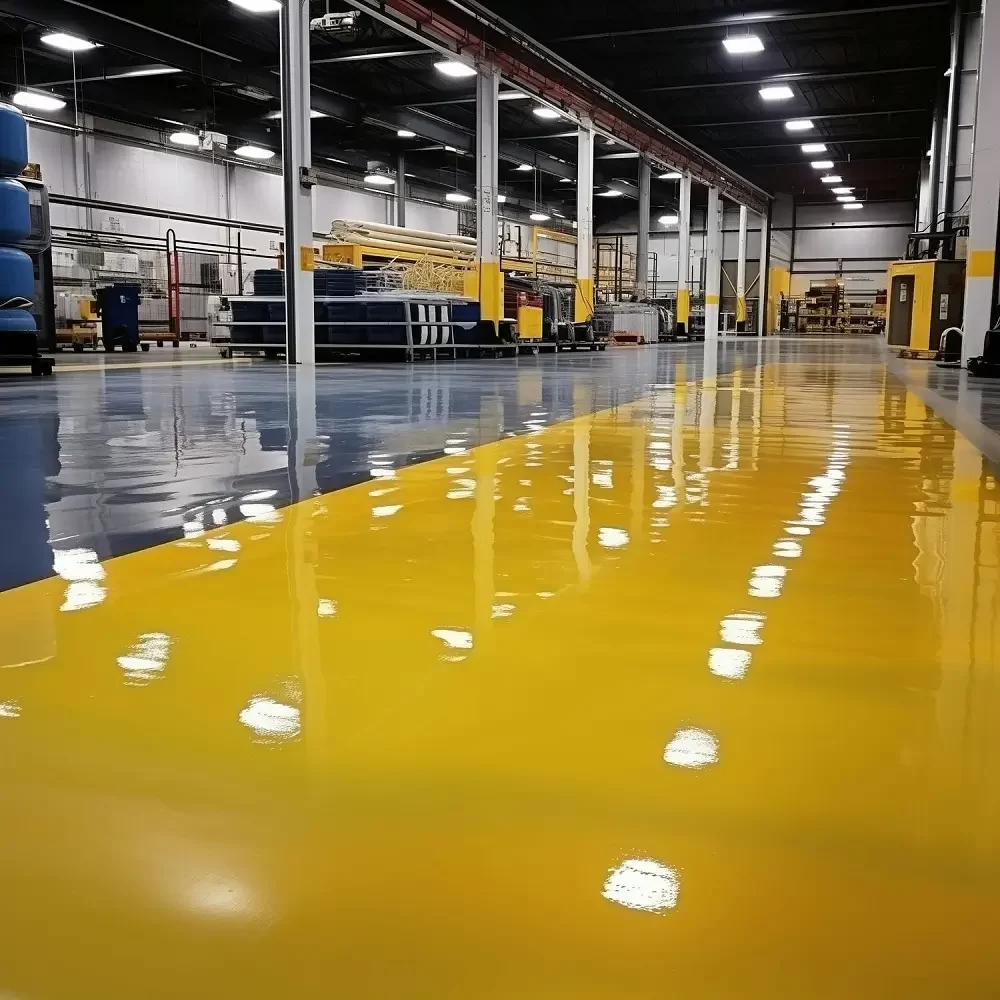 Industrial-Epoxy-Flooring-S3.webp