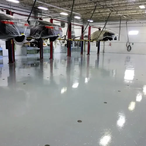 Industrial-Epoxy-Flooring-S4.webp